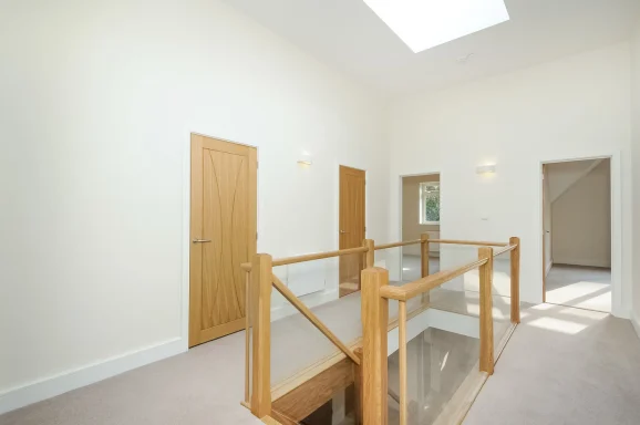 West Hill Aspley Guise