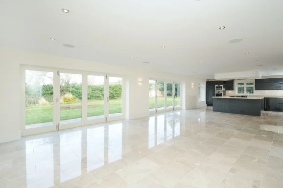 West Hill Aspley Guise